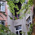 Wismar 21
